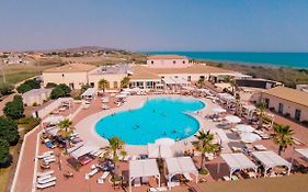 Sikania Resort&Spa